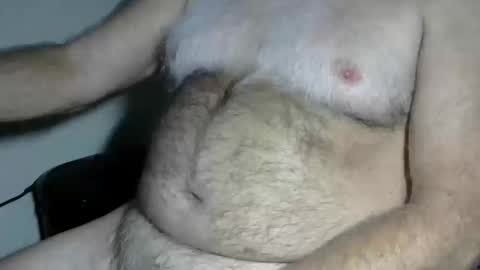 higgins11 online show from October 2025 02:34:02 AM