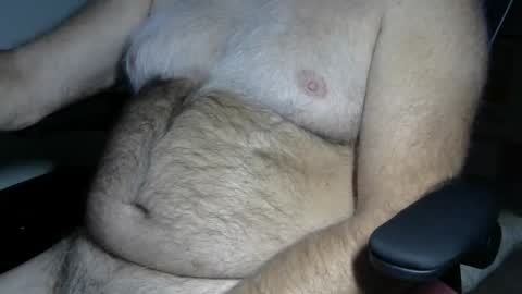 higgins11 online show from October 2025 12:55:01 AM