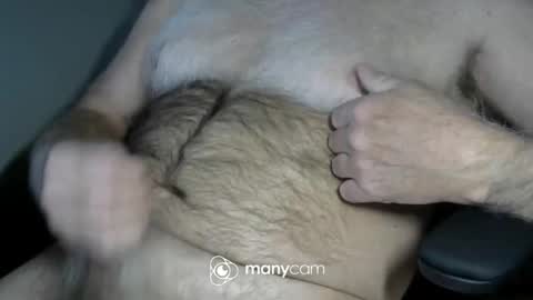 Snapshot of higgins11 chatting on May 2026 01:12:01 AM higgins11 online show from May 2026 01:12:01 AM