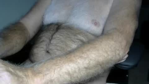 Snapshot of higgins11 chatting on June 2026 02:21:01 AM higgins11 online show from June 2026 02:21:01 AM