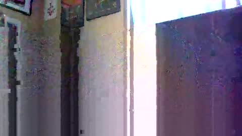 Snapshot of high_five_me chatting on October 2025 05:03:01 PM high_five_me online show from October 2025 05:03:01 PM