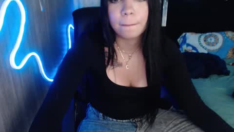 high online show from March 2026 05:02:02 AM