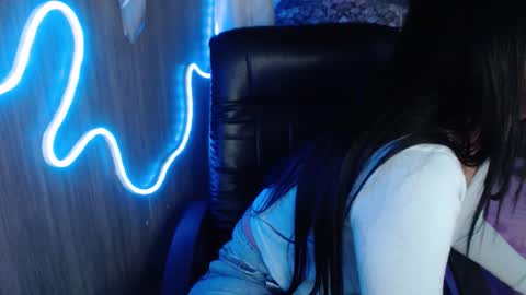 high online show from March 2026 06:51:02 AM