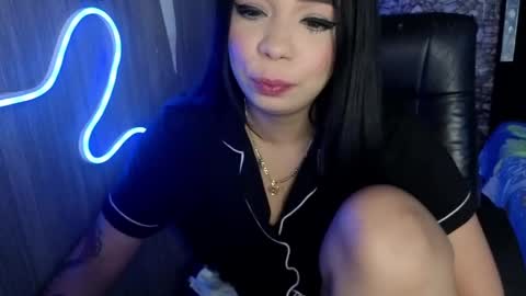 high online show from April 2026 05:01:02 AM