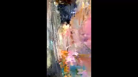 high_heeledguy online show from April 2026 06:24:02 PM