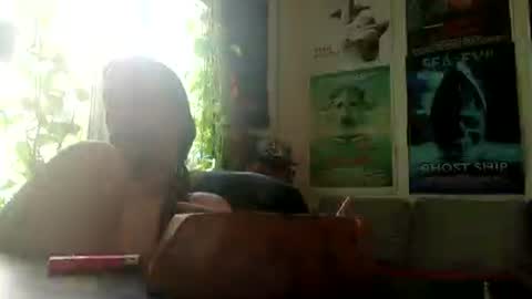 Snapshot of highandhellduo chatting on July 2026 10:50:01 AM Highandhell online show from July 2026 10:50:01 AM