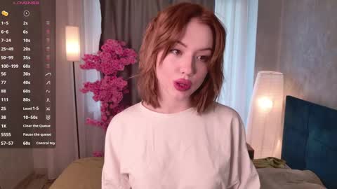 Adel online show from April 2026 02:29:01 PM