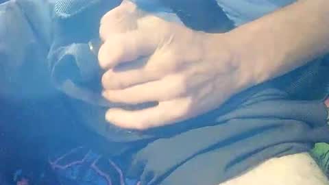 highanhorny72 online show from January 2025 11:58:02 PM