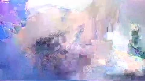 highanhorny72 online show from January 2025 07:39:02 PM