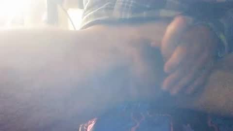 highanhorny72 online show from January 2025 08:53:01 PM