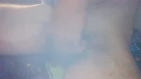 highanhorny72 online show from January 2025 01:33:01 AM