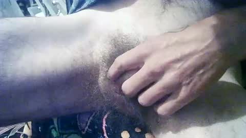 highanhorny72 online show from March 2025 10:35:01 AM