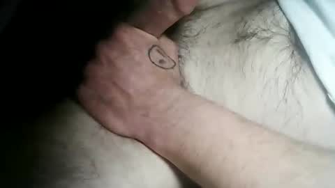 highanhorny72 online show from September 2025 02:52:02 PM