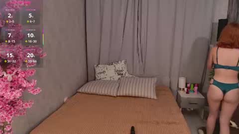 Snapshot of highendhoneyreal_ chatting on June 2026 10:14:02 PM Rina online show from June 2026 10:14:02 PM