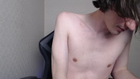 higherdegree online show from December 2024 06:22:01 PM