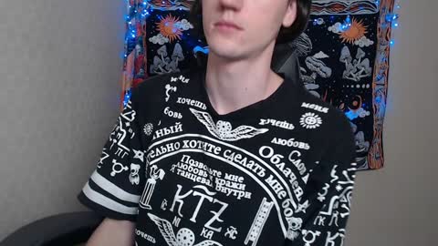 higherdegree online show from December 2024 02:39:01 AM