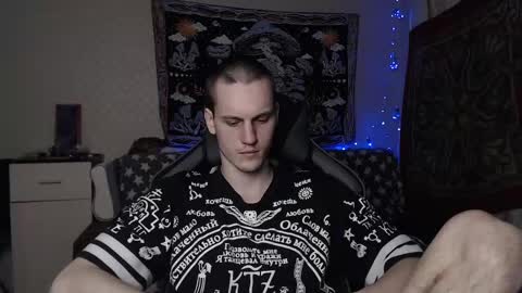 higherdegree online show from February 2025 07:26:01 PM