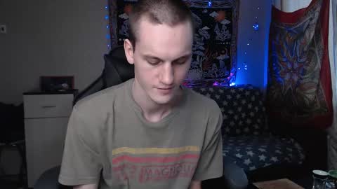 higherdegree online show from March 2025 12:37:02 PM