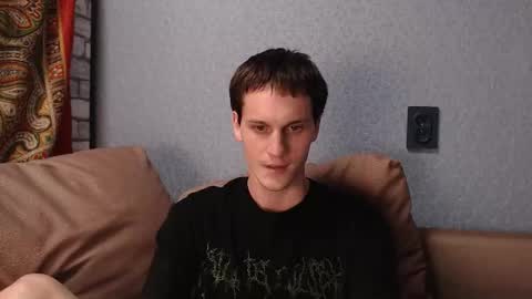 higherdegree online show from September 2025 12:00:02 AM