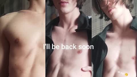 higherdegree online show from September 2025 07:42:01 AM