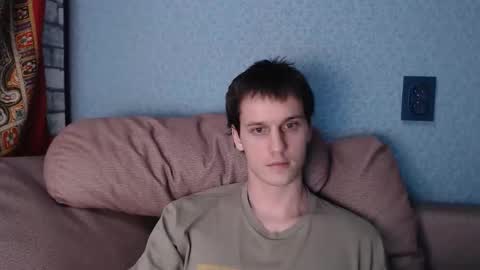 higherdegree online show from October 2025 07:53:01 PM