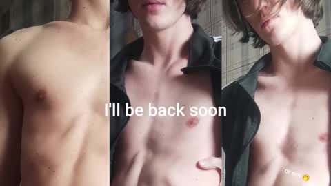 higherdegree online show from October 2025 07:56:02 PM