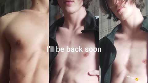 higherdegree online show from October 2025 06:06:02 AM