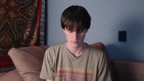 higherdegree online show from March 2026 11:43:01 PM