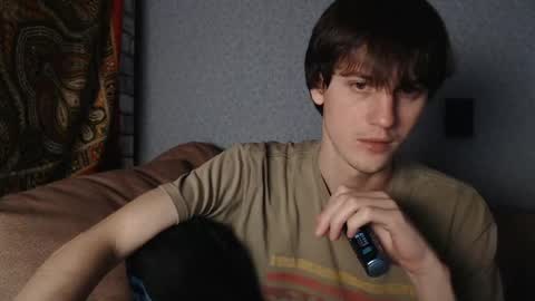 higherdegree online show from April 2026 10:26:02 PM