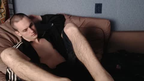 higherdegree online show from April 2026 09:39:33 PM