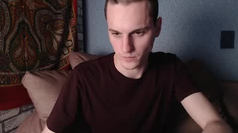 higherdegree online show from April 2026 10:07:02 PM