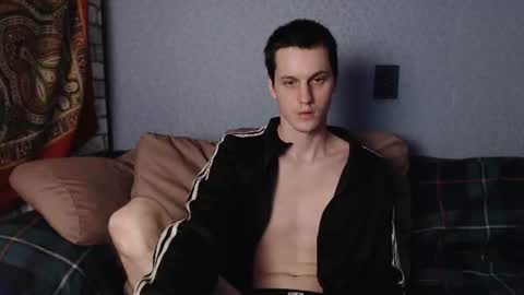 Snapshot of higherdegree chatting on June 2026 01:36:02 AM higherdegree online show from June 2026 01:36:02 AM