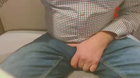 Highlander online show from March 2025 09:56:01 PM