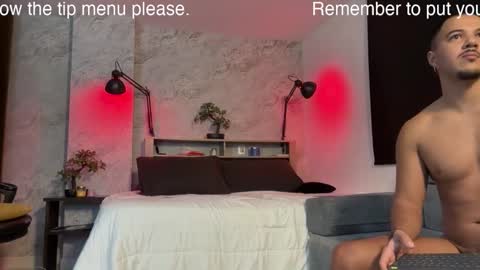 Terry and E online show from November 2025 09:44:02 AM