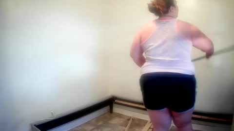 Highnesscali37 online show from January 2025 12:13:02 AM