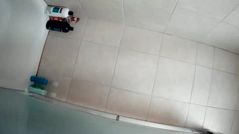 Highnesscali37 online show from January 2025 09:35:01 AM