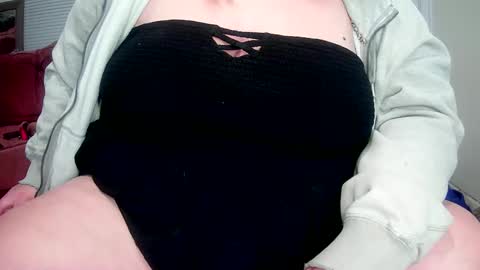 Highnesscali37 online show from January 2025 02:26:01 PM