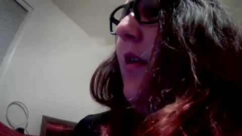 Highnesscali37 online show from January 2025 12:06:02 PM