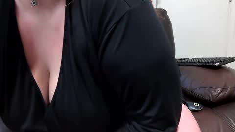 Highnesscali37 online show from January 2025 10:41:01 PM