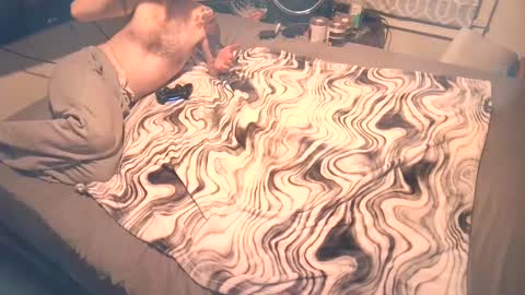 Highnesscali37 online show from October 2025 05:03:02 AM