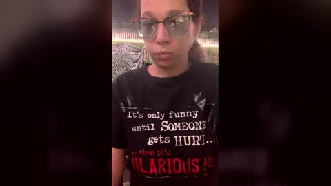 HiGHNESS CANNA online show from January 2026 08:41:01 AM