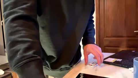 highnightz online show from March 2026 11:15:01 PM