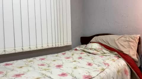 highnightz online show from April 2026 02:59:02 AM