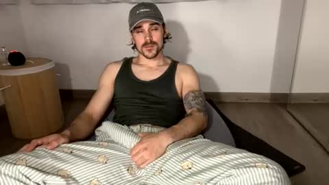 highnightz online show from May 2026 01:36:02 AM