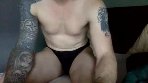 Snapshot of highnudeboylo chatting on October 2025 01:56:02 PM Lovefeets online show from October 2025 01:56:02 PM