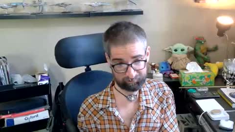 Snapshot of highpriest_belial chatting on June 2026 10:00:01 PM James Belial online show from June 2026 10:00:01 PM
