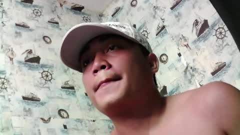 Steve online show from January 2025 08:15:02 PM