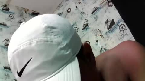 Steve online show from January 2025 03:07:01 PM
