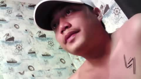 Steve online show from January 2025 05:23:01 PM