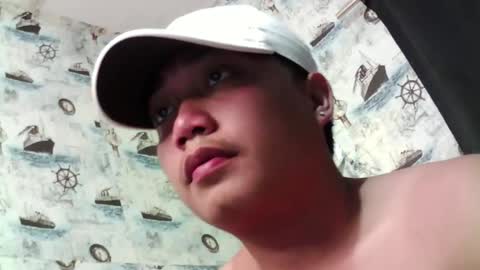 Steve online show from January 2025 04:04:01 PM